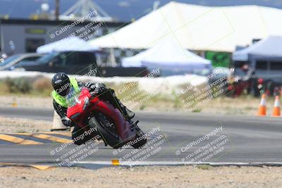 media/Apr-13-2024-SoCal Trackdays (Sat) [[f1617382bd]]/7-Turn 2 (1125am)/